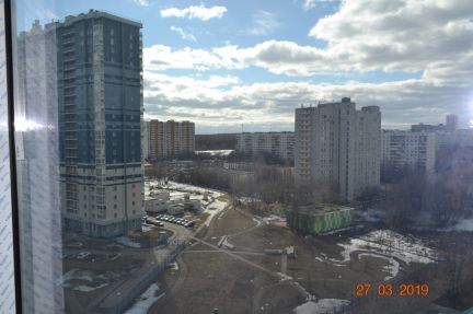 ������ ���� � �� ��������� (���� �7)