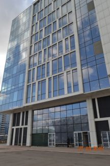 ������ ���� � �� ��������� (���� �15)