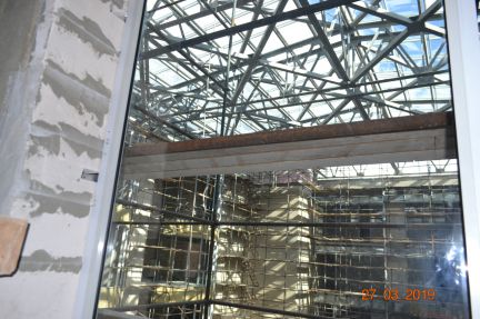 ������ ���� � �� ��������� (���� �5)