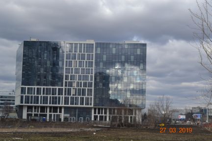 ������ ���� � �� ��������� (���� �16)