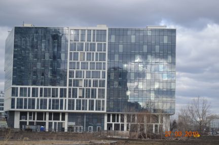 ������ ���� � �� ��������� (���� �17)