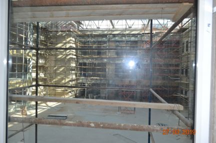 ������ ���� � �� ��������� (���� �4)