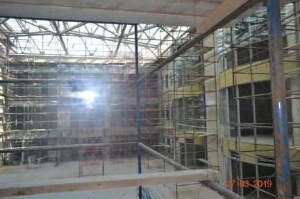 ������ ���� � �� ��������� (���� �9)