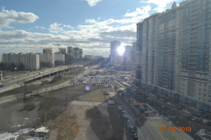 ������ ���� � �� ��������� (���� �12)