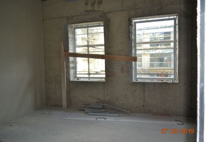 ������ ���� � �� ��������� (���� �3)