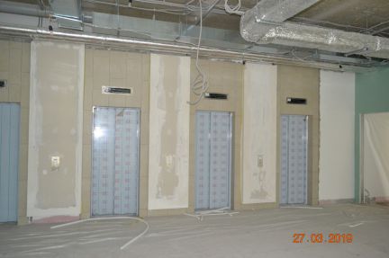 ������ ���� � �� ��������� (���� �2)