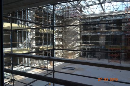 ������ ���� � �� ��������� (���� �10)