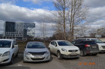 ������ ���� � �� ��������� (���� �18)