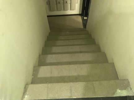     212  3 ( 13)