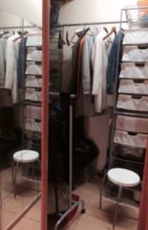 ����� �������� ������������� ����� ����������� ���� (���� �14)