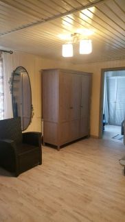 ��� ��������� �� (���� �20)