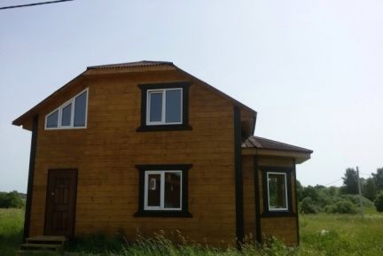   125       ( 2)