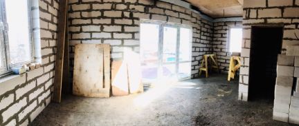 ������ ������������ ������������ ���������� (���� �3)