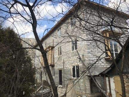 ������ ������������ ������������ ���������� (���� �5)