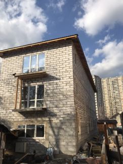 ������ ������������ ������������ ���������� (���� �6)