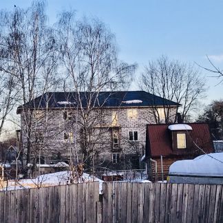 ������ ������������ ������������ ���������� (���� �7)