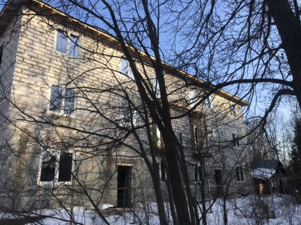 ������ ������������ ������������ ���������� (���� �8)