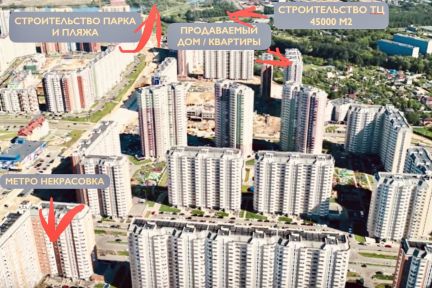 ������ ������������ ������������ ���������� (���� �9)