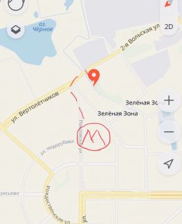 ������ ������������ ������������ ���������� (���� �10)