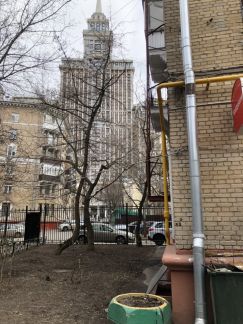 ������ �������� ������������ ����� 13�4 (���� �2)