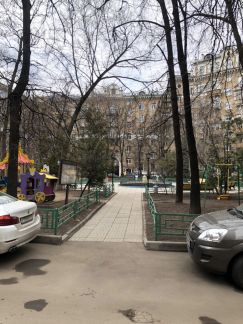 ������ �������� ������������ ����� 13�4 (���� �3)