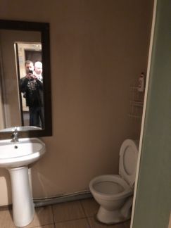 ������ �������� ������������ ����� 13�4 (���� �5)