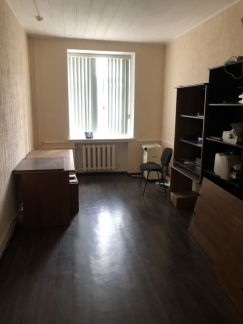 ������ �������� ������������ ����� 13�4 (���� �4)