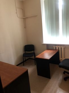 ������ �������� ������������ ����� 13�4 (���� �6)