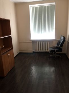 ������ �������� ������������ ����� 13�4 (���� �7)