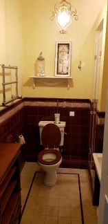 ����� �������� �� ������� (���� �19)