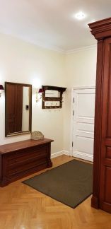 ����� �������� �� ������� (���� �12)