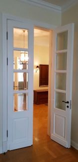 ����� �������� �� ������� (���� �10)