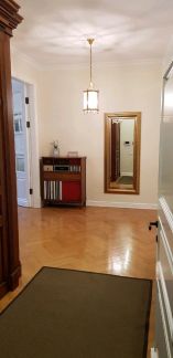 ����� �������� �� ������� (���� �11)