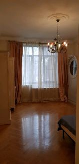 ����� �������� �� ������� (���� �17)