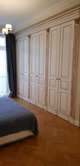 ����� �������� �� ������� (���� �14)