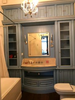 ����� �������� �� ������� (���� �18)