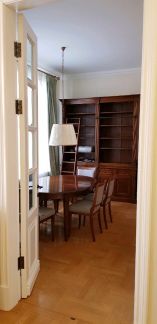 ����� �������� �� ������� (���� �4)