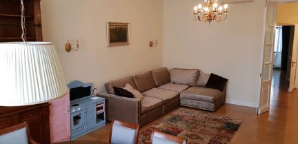 ����� �������� �� ������� (���� �5)