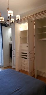 ����� �������� �� ������� (���� �15)