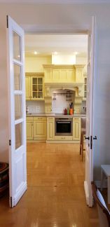 ����� �������� �� ������� (���� �6)