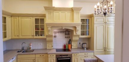 ����� �������� �� ������� (���� �7)