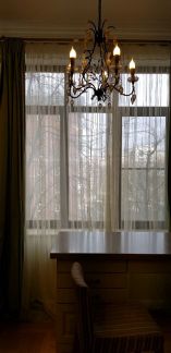 ����� �������� �� ������� (���� �9)