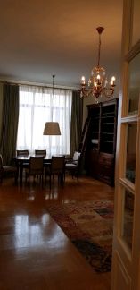 ����� �������� �� ������� (���� �3)