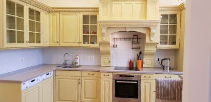 ����� �������� �� ������� (���� �8)