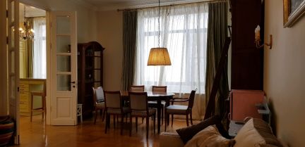 ����� �������� �� ������� (���� �2)