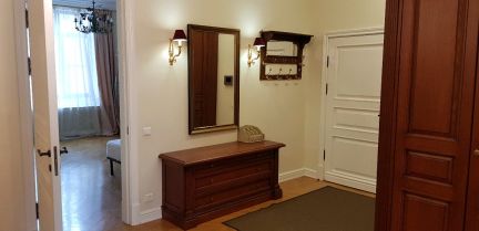 ����� �������� �� ������� (���� �13)