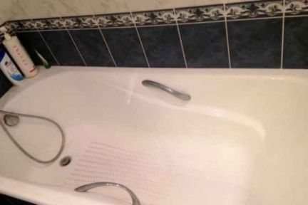 ����� �������� ����� ��������� ������� 4�2 (���� �2)