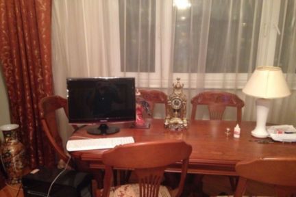 ����� �������� ����� ��������� ������� 4�2 (���� �5)