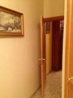 ����� �������� ����� ��������� ������� 4�2 (���� �6)