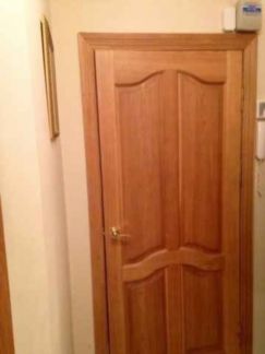 ����� �������� ����� ��������� ������� 4�2 (���� �8)